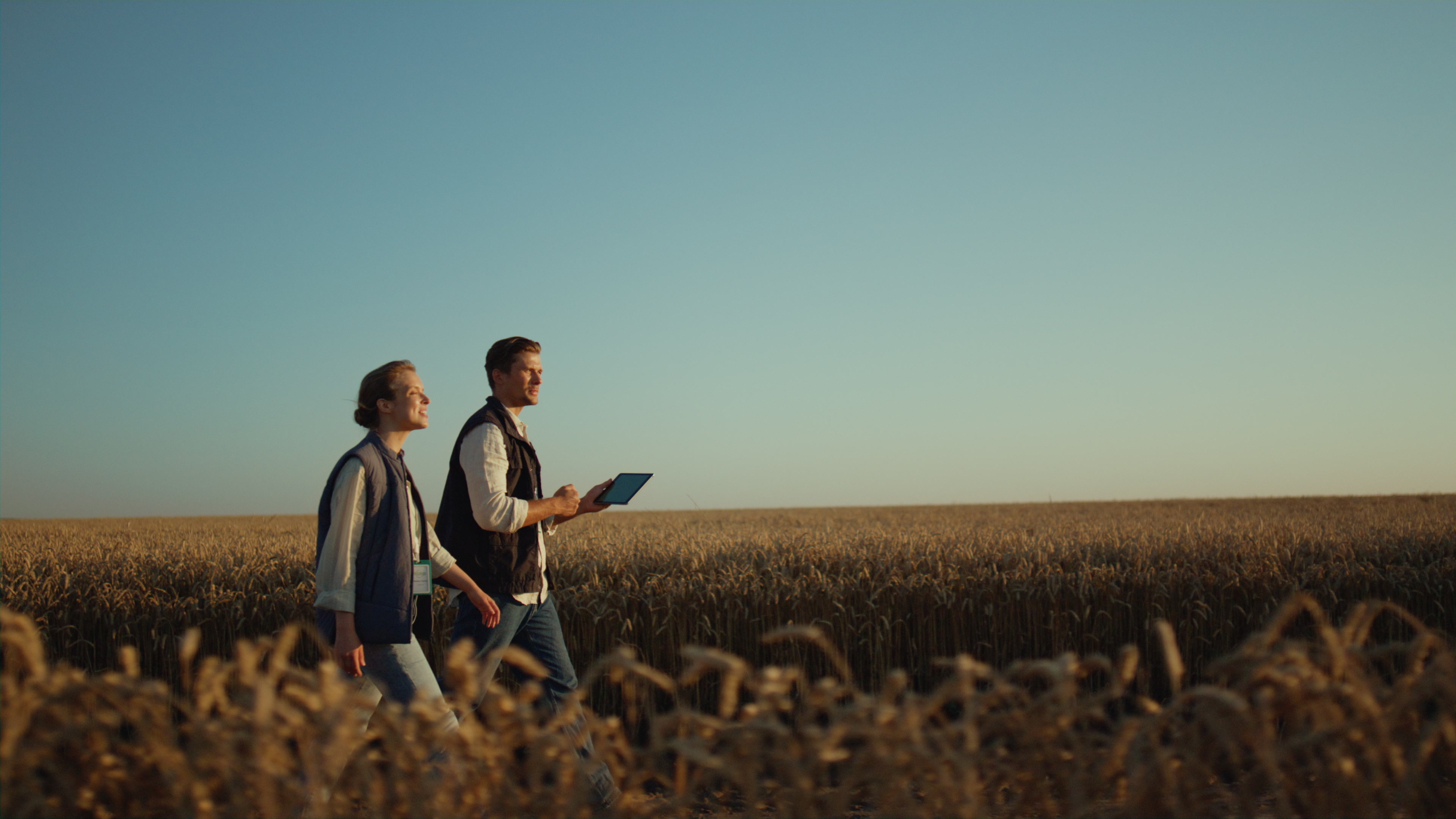 AGREEN STARTER Normandie revient pour accompagner les projets agricoles innovants