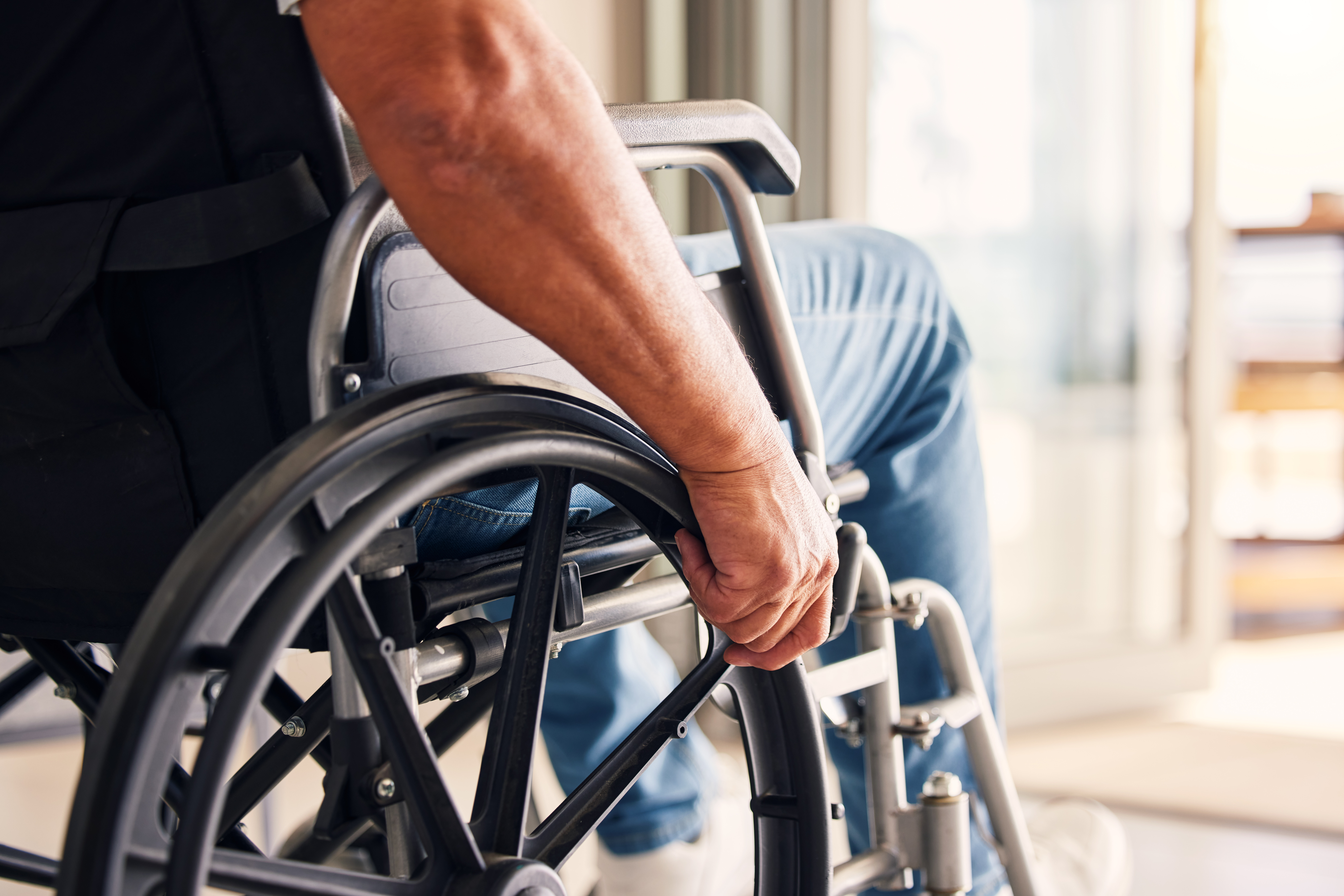Handicap : l’université du Havre renforce ses actions pour l’inclusion