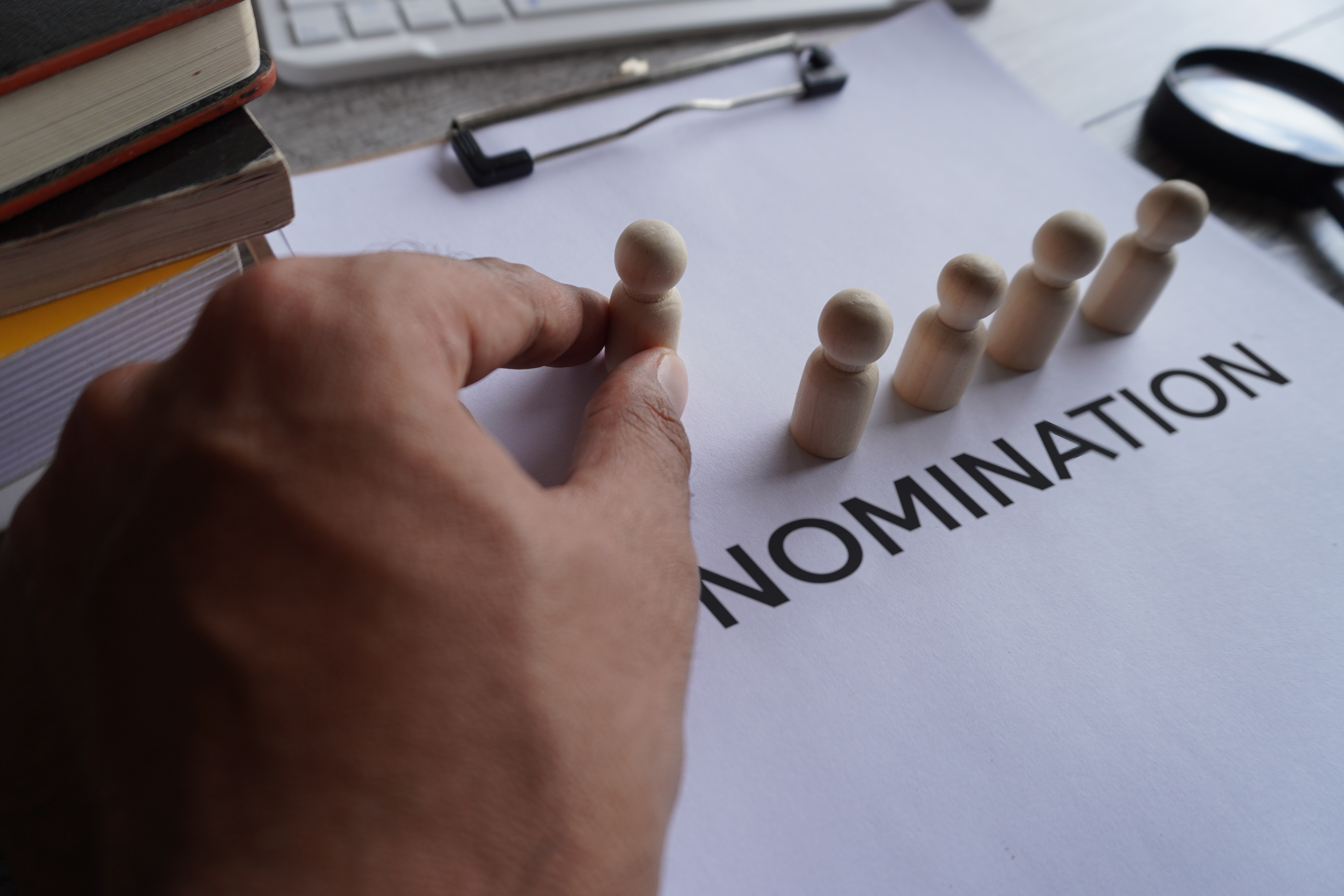 Inventiva renforce sa gouvernance avec trois nouvelles administratrices
