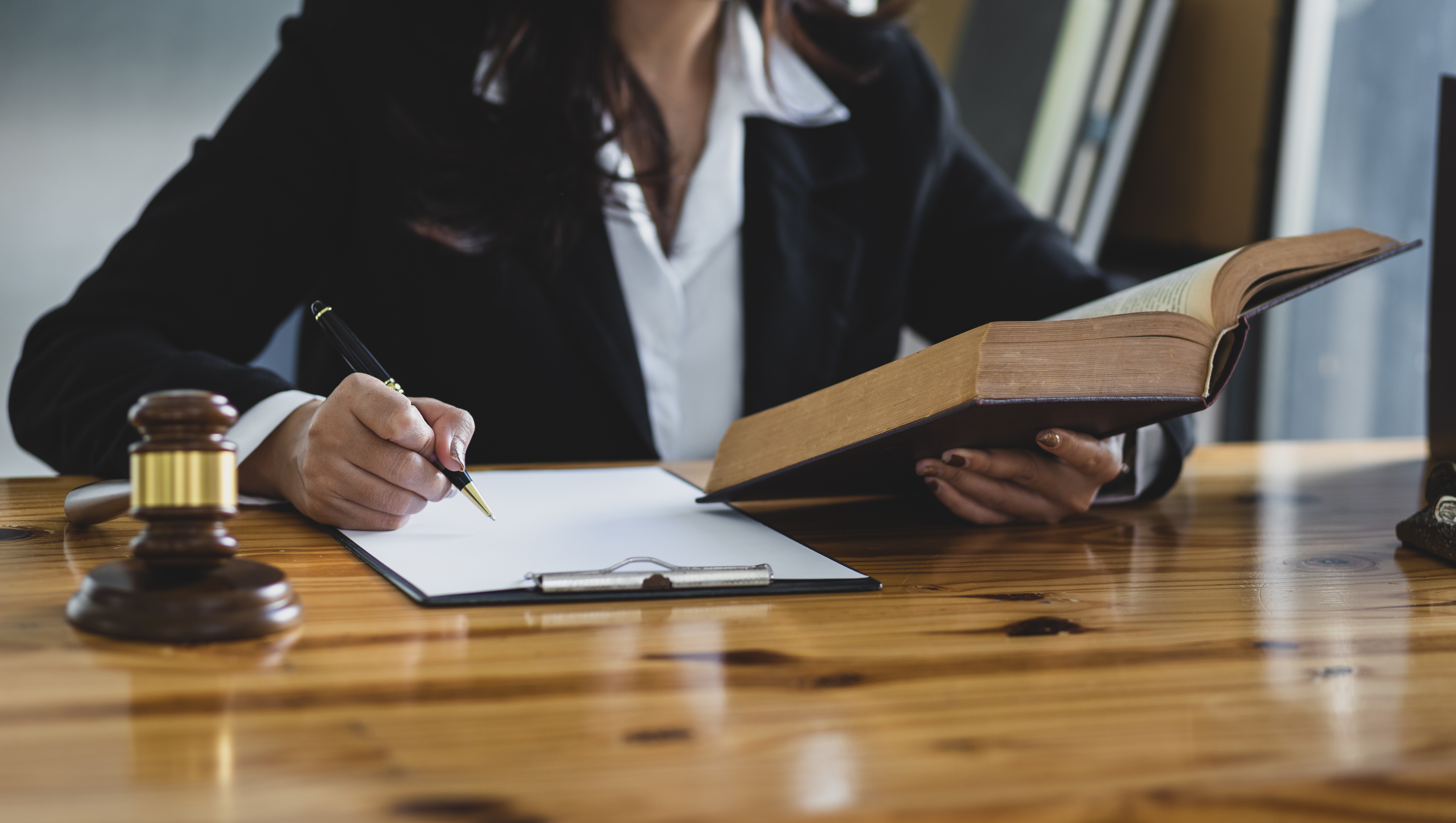 Revue de récentes décisions de la Cour de cassation concernant des contentieux en droit du travail et en matière de contrôles Urssaf.