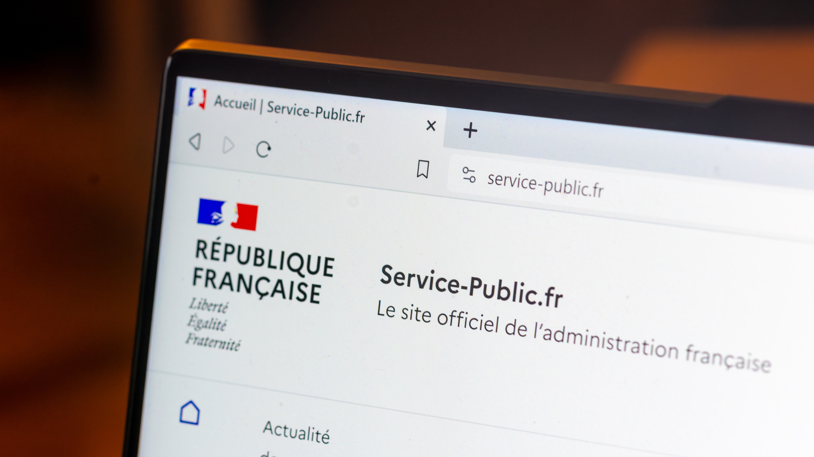 Aisne : le RSA et la prime d’activité se déclarent plus facilement