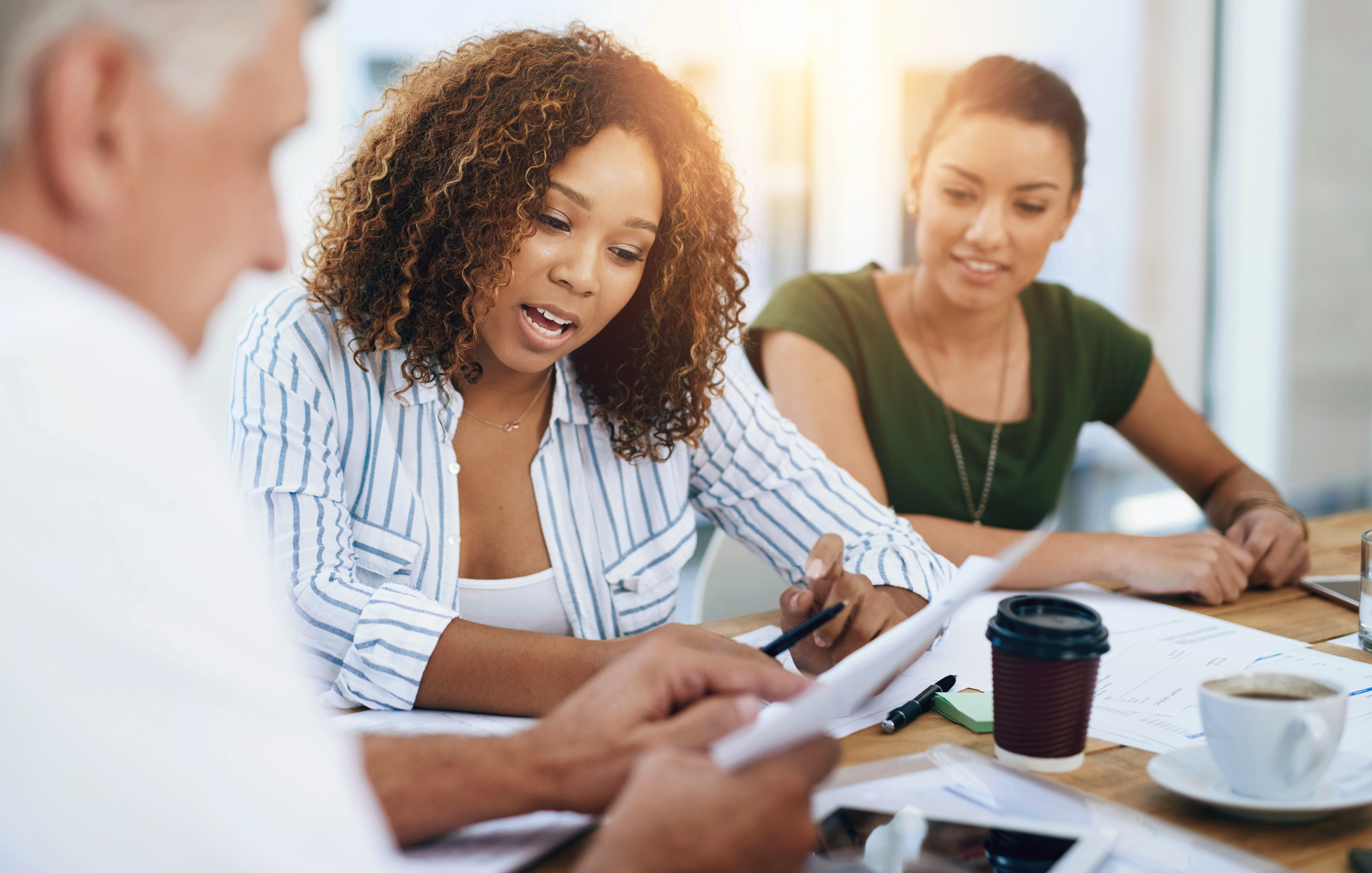 La CCI Moselle organise un atelier sur l'étude financière prévisionnelle