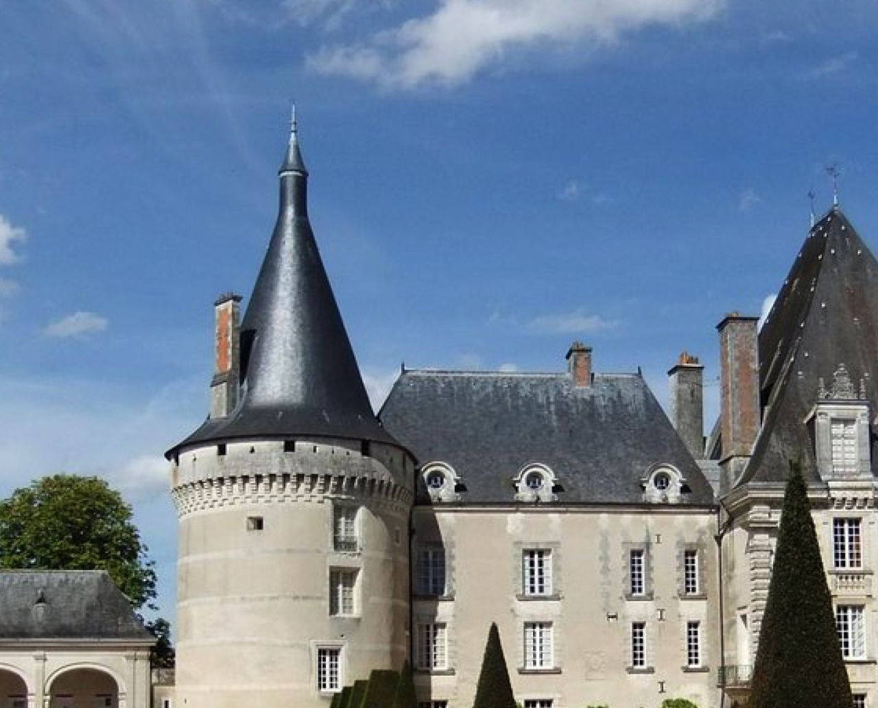Amiens : une colonie propose nature, sport et numérique aux enfants
