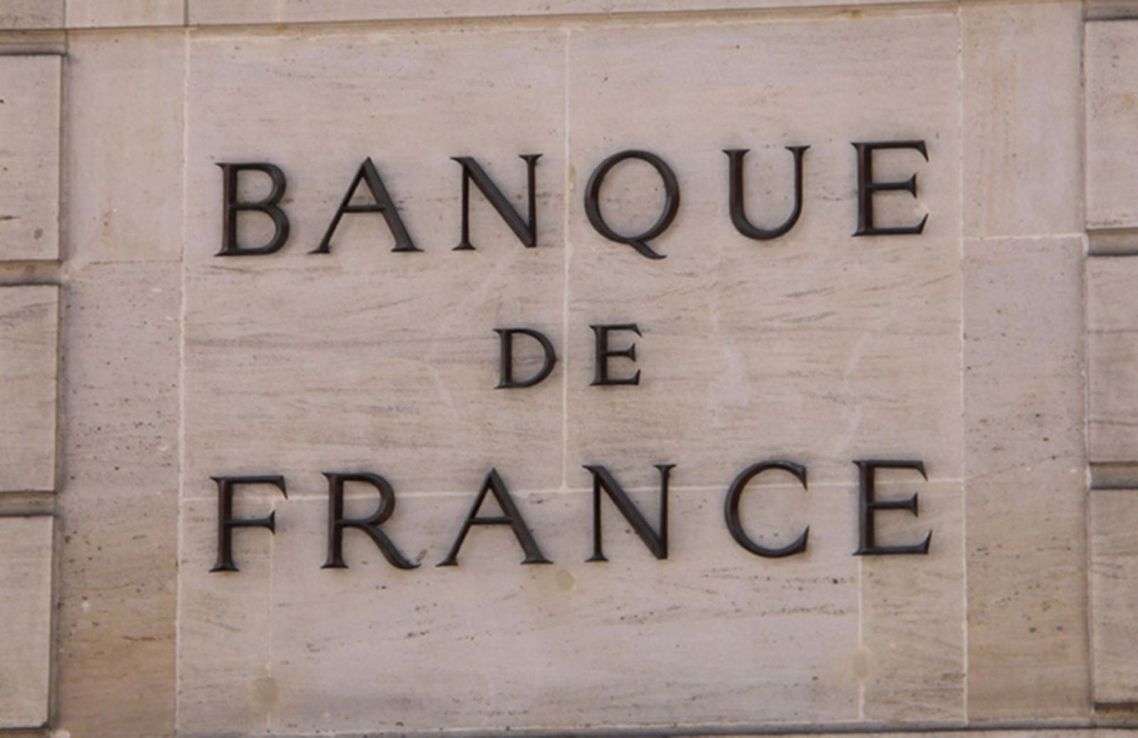 La Banque de France de Meurthe-et-Moselle décrypte l'économie le 23 septembre à l’IAE de Nancy
