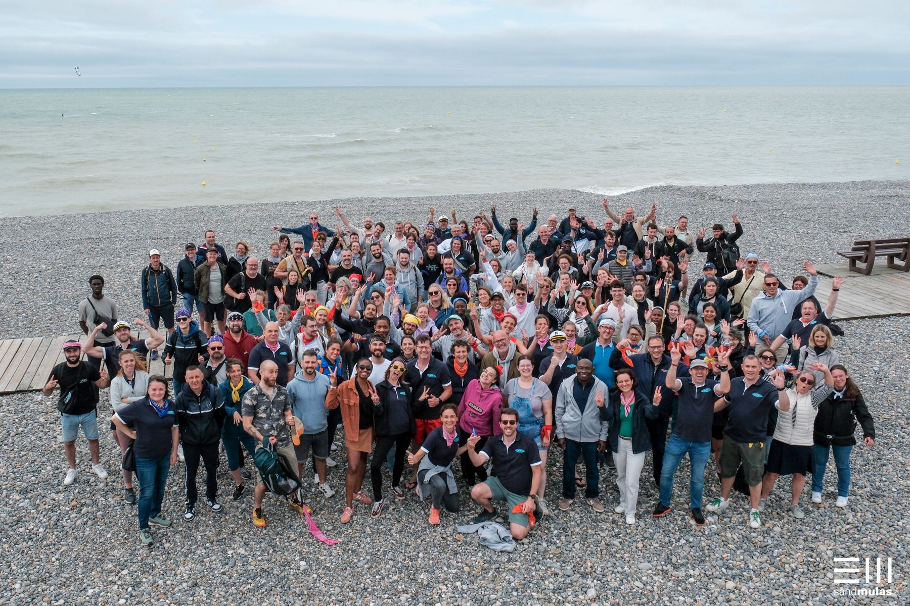 Metarom France : Great Place To Work 2026