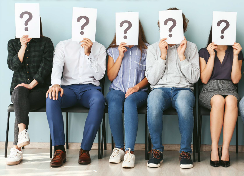 Un bon recrutement suffit-il pour garder ses talents ?