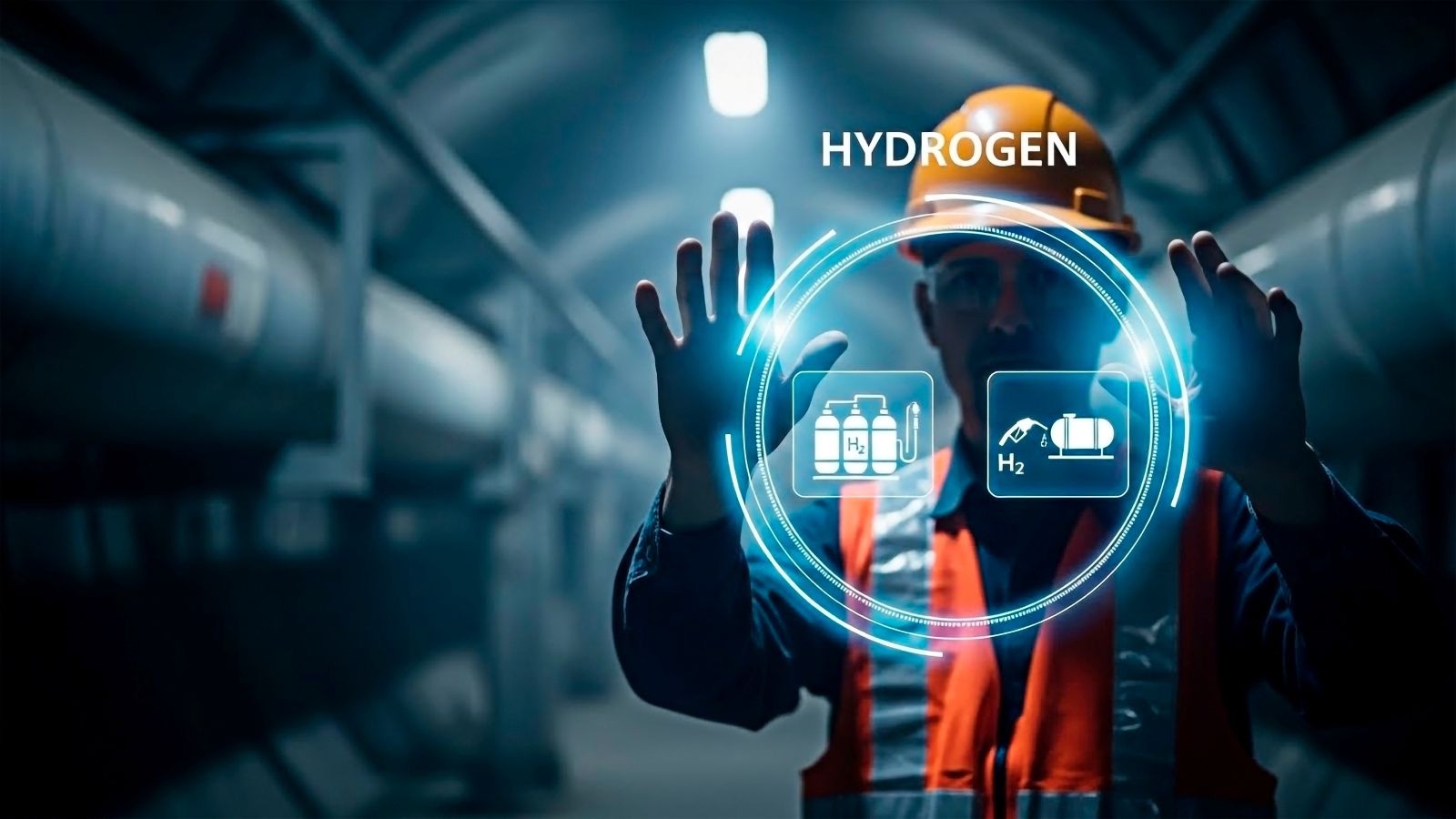 La filière hydrogène a rendez-vous à Nancy début octobre