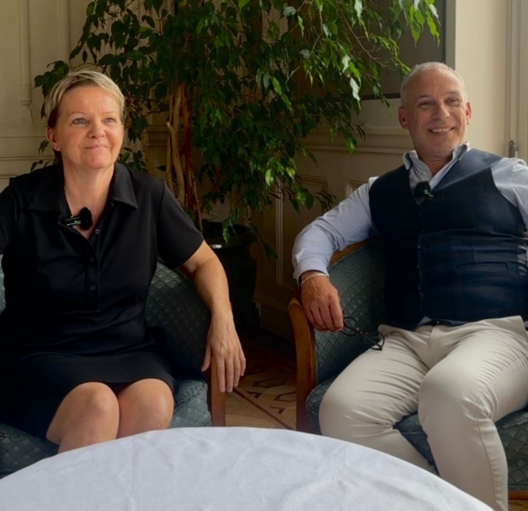 Oise : Lusitalia et l’INFA Le Manoir lancent une formation en restauration