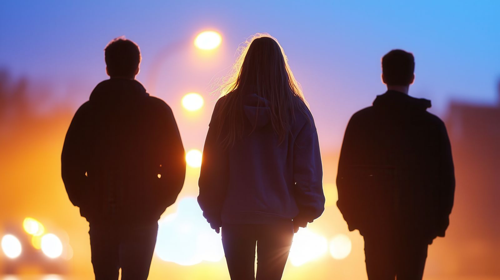 Le village de Trieux instaure un couvre-feu pour les moins de 16 ans