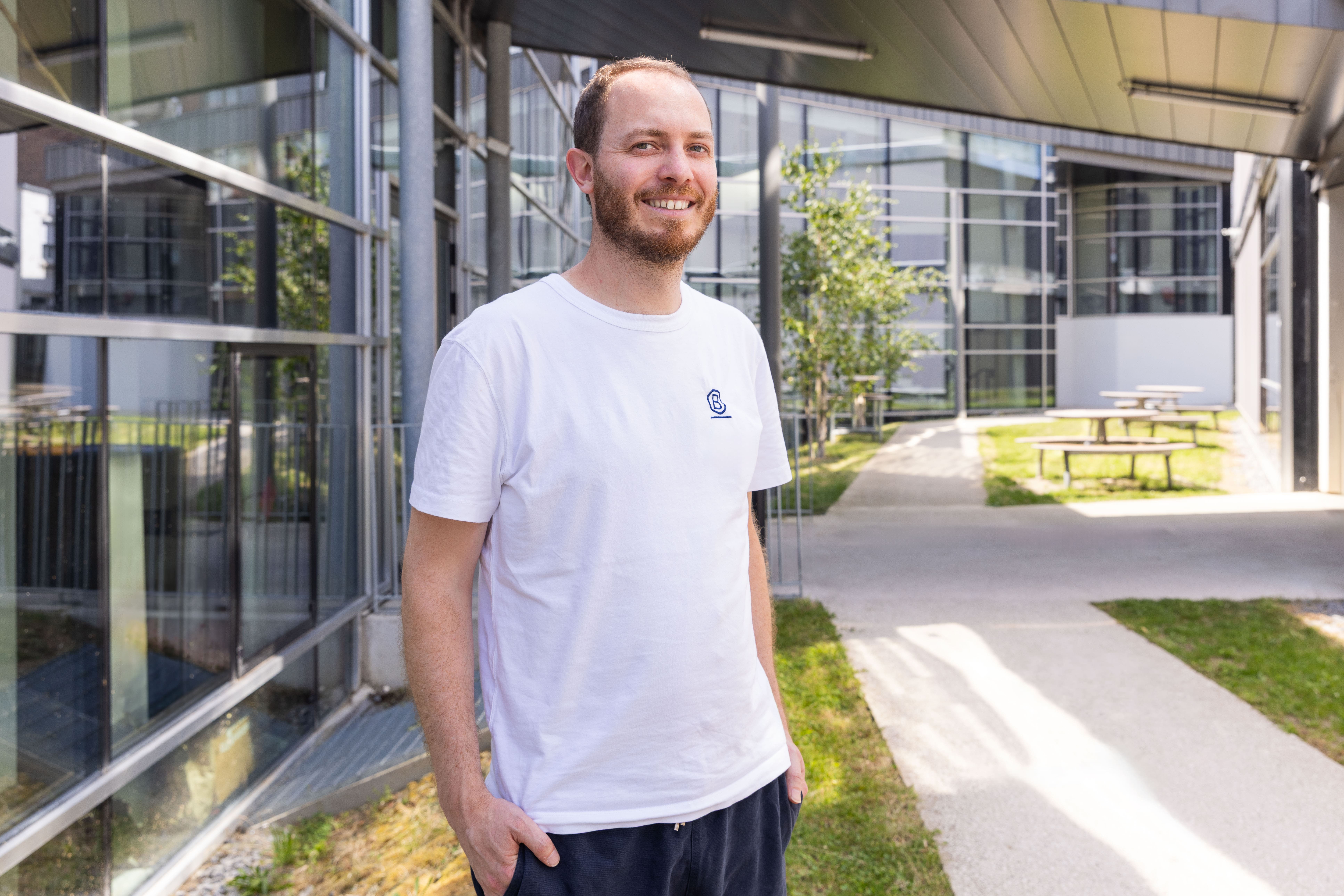 B Corp : une vision au-delà de la certification