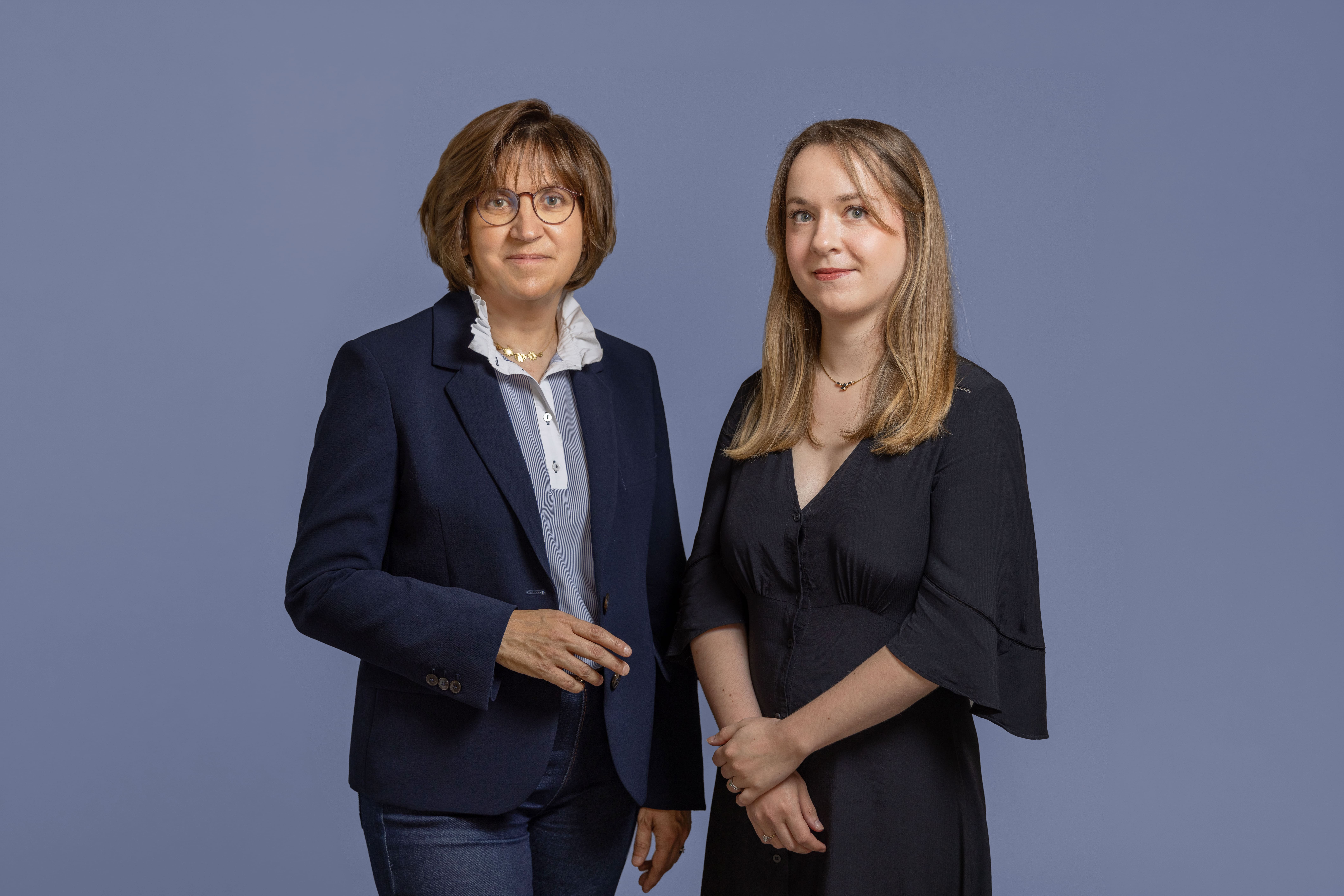 Subventions associatives : un impératif de rigueur pour les collectivités