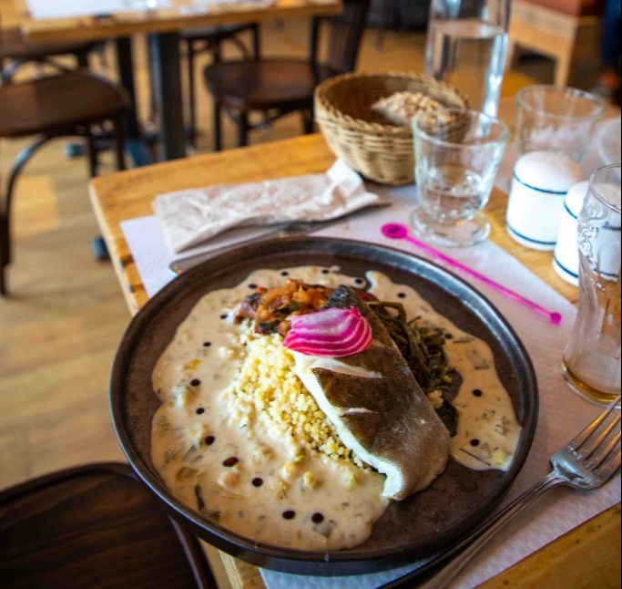 Le Département fédère les tchots bistrots de la Somme