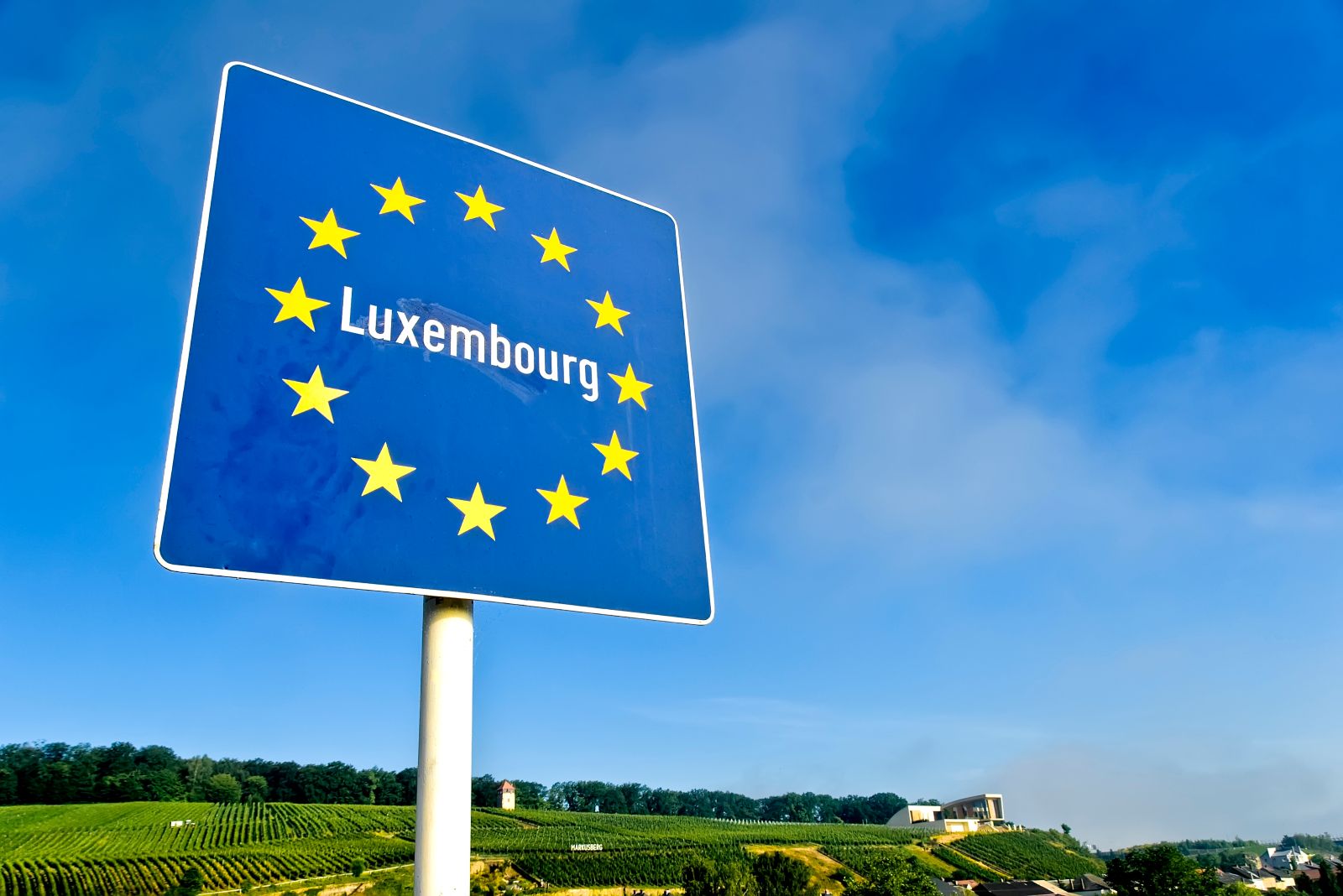 Des cours de luxembourgeois pour adultes seront donnés à Mexy à partir de mi-septembre