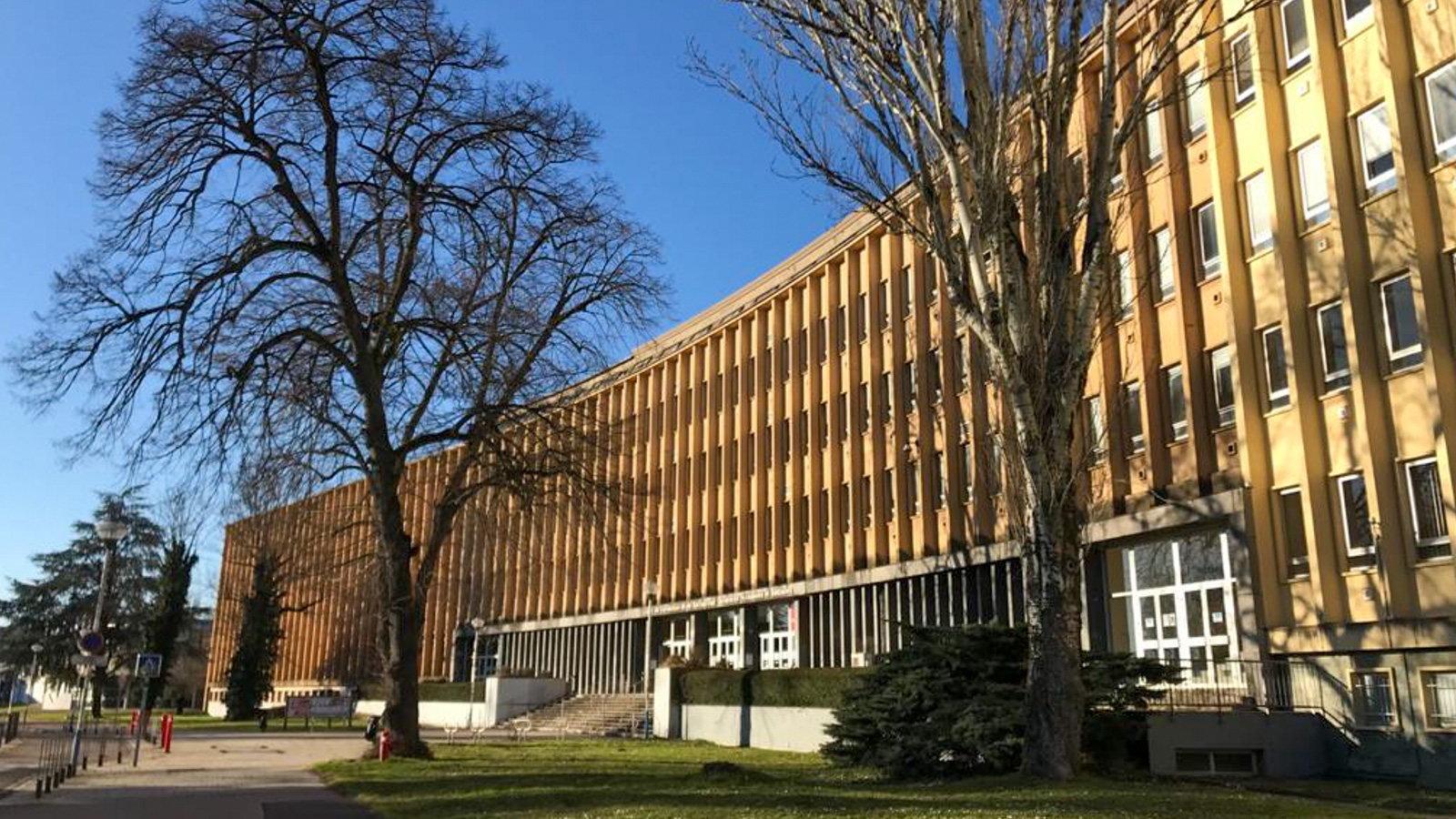 L’Université de Lorraine étend sa stratégie énergétique à 39 sites mosellans