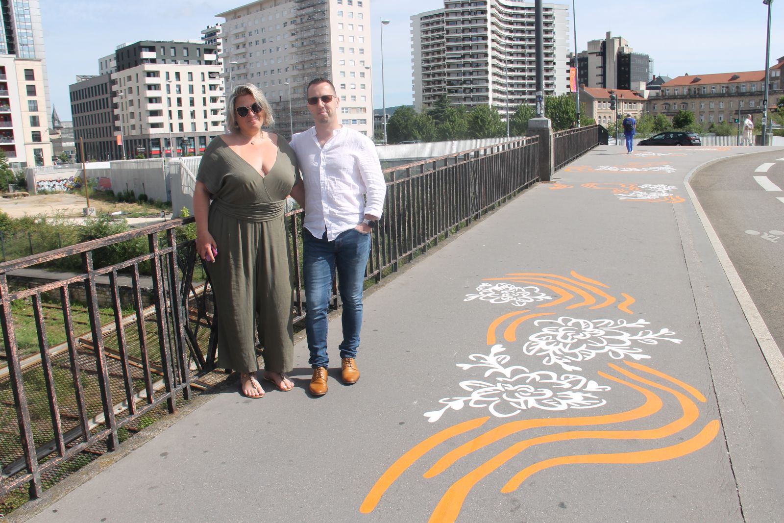 Sign’A2S change de modèle pour se stabiliser