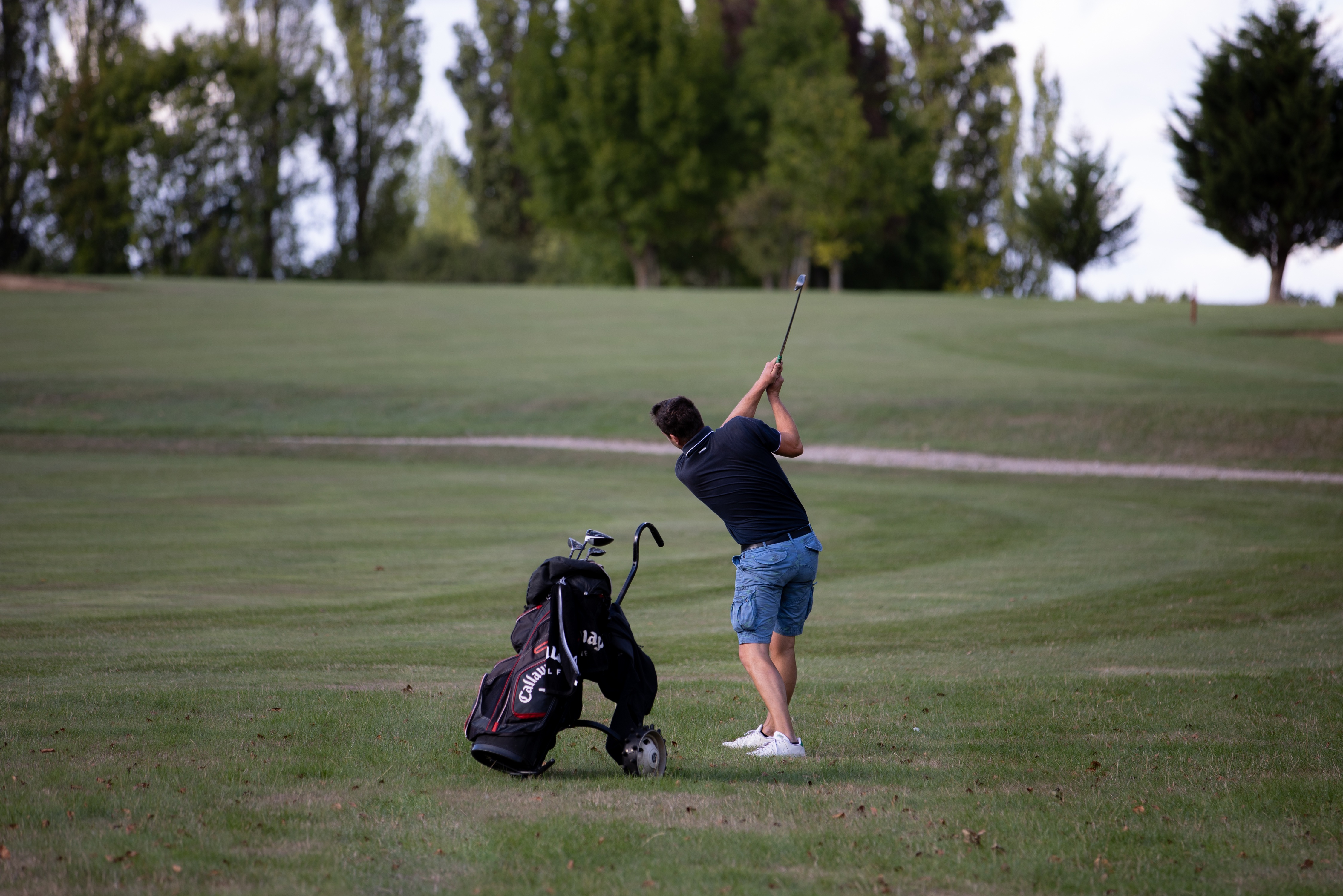 Lumbres : L’Open de Golf Hauts-de-France Pas-de-Calais 2026 prévu du 10 au 12 septembre
