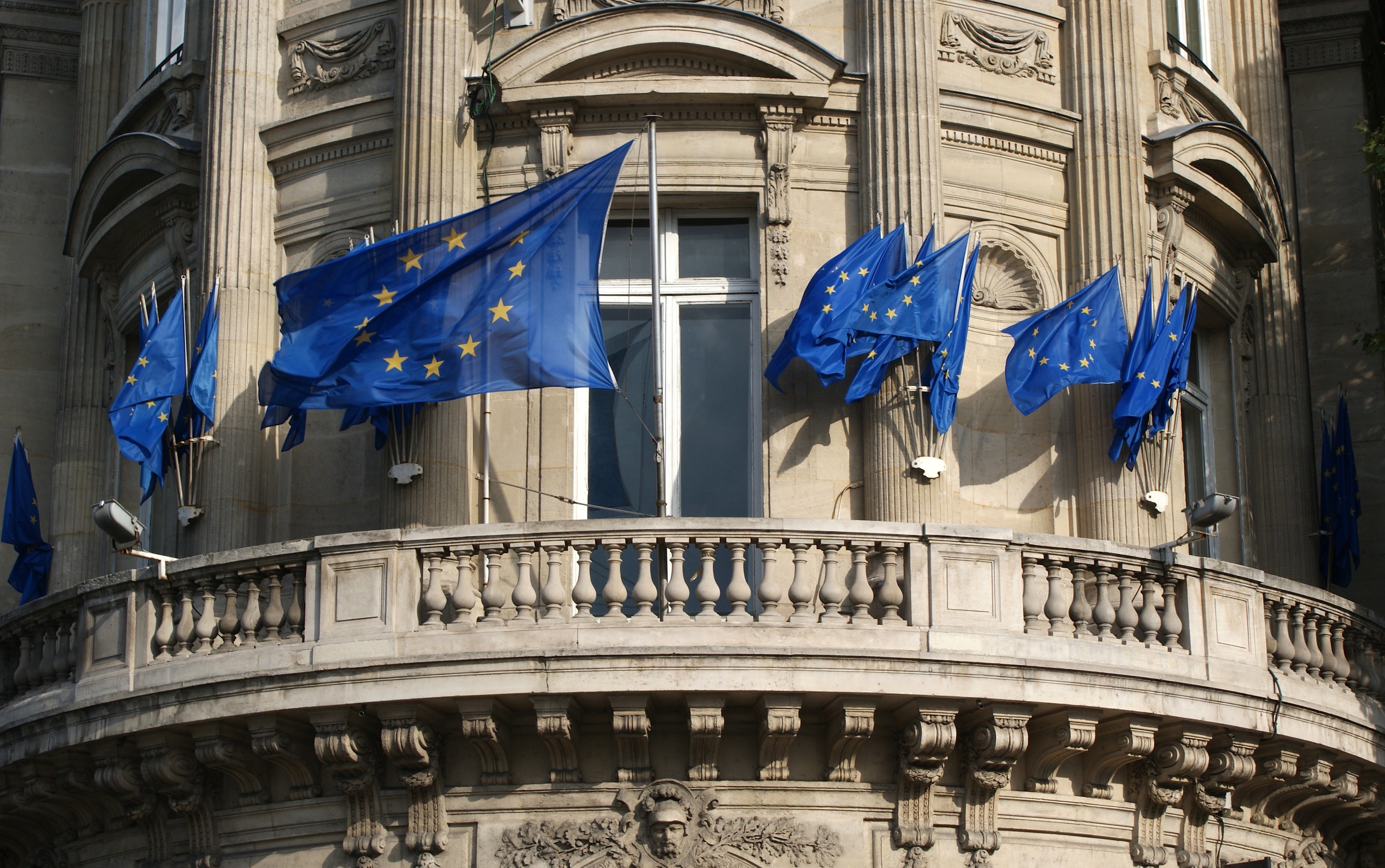 Pas-de-Calais : le département finaliste du concours européens Régiostars 2026
