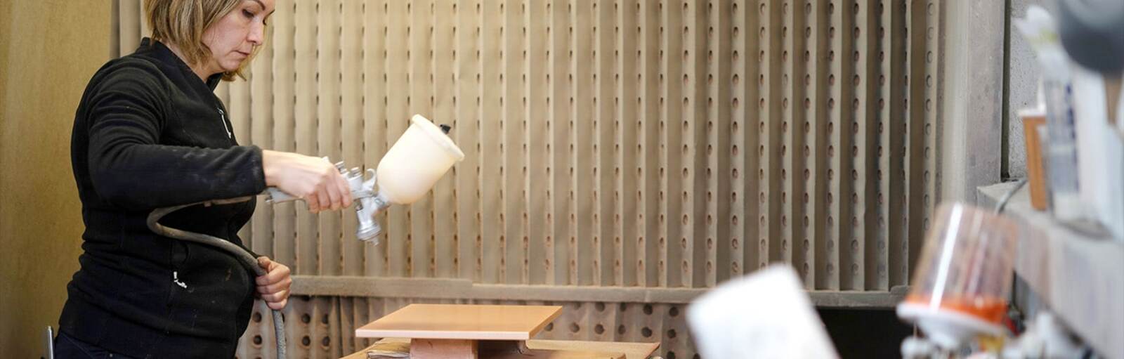 Normandie : les TPE-PME passent à l’action pour se décarboner