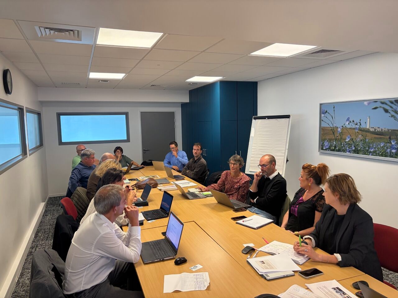 Le Havre : Normandurable 2026, zoom sur la logistique verte