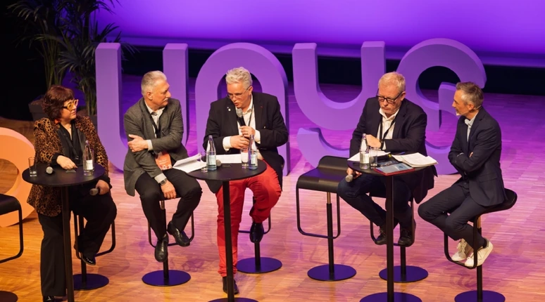 Innovation en Lorraine : seulement 24% des entreprises collaborent avec la recherche publique
