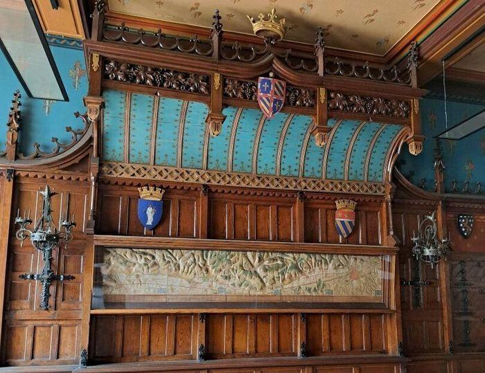 En Côte-d’Or, les Climats se dévoilent autrement pour les Journées du patrimoine