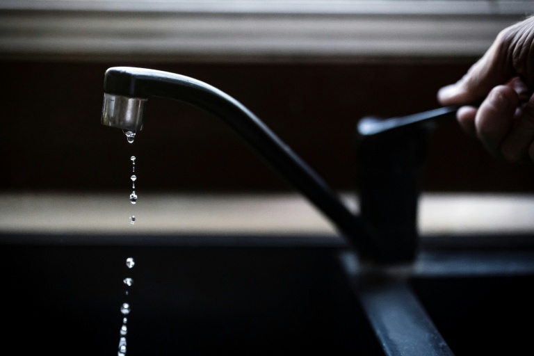 Eau potable: pas de remède miracle, mais des leviers existent pour atténuer les effets des sécheresses