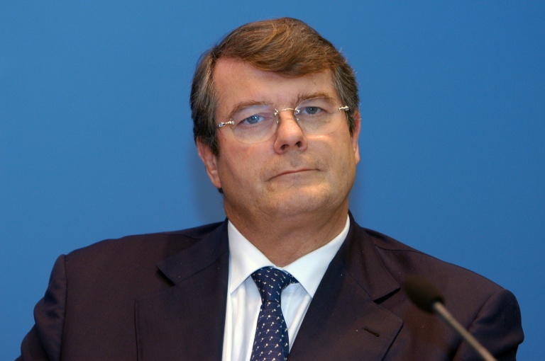 Chasse illégale: le procès du milliardaire Olivier Bouygues s'ouvre à Orléans