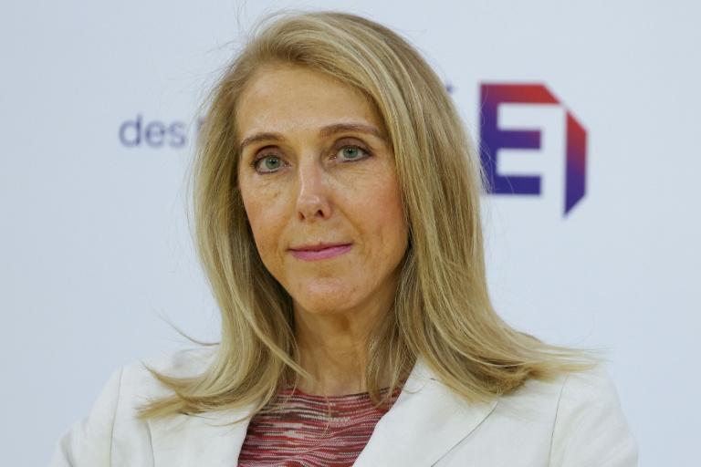 La patronne de Radio France veut 