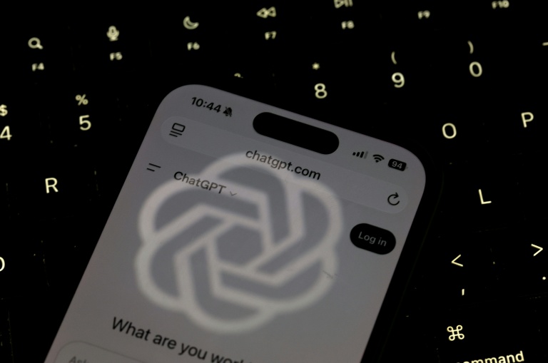 OpenAI dit avoir résolu un problème de maths majeur en moins de quatre jours