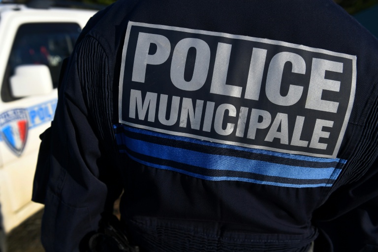 Le RN dans la tourmente après les propos racistes d'un policier, membre de son service d'ordre
