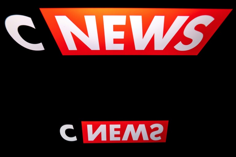Nuñez menace CNews de 