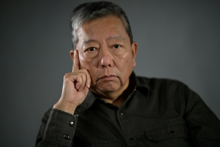 Qui sont les militants de la mémoire de Tiananmen jugés à Hong Kong ?