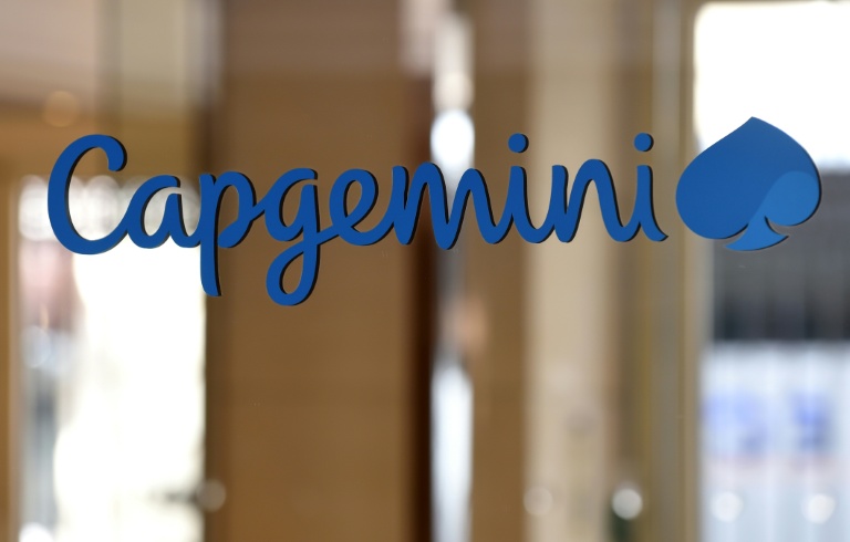Capgemini vend sa filiale critiquée pour son contrat avec la police américaine de l'immigration