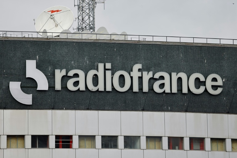 Deux jours de grève à Radio France pour contrer l'arrivée d'un responsable de Valeurs actuelles