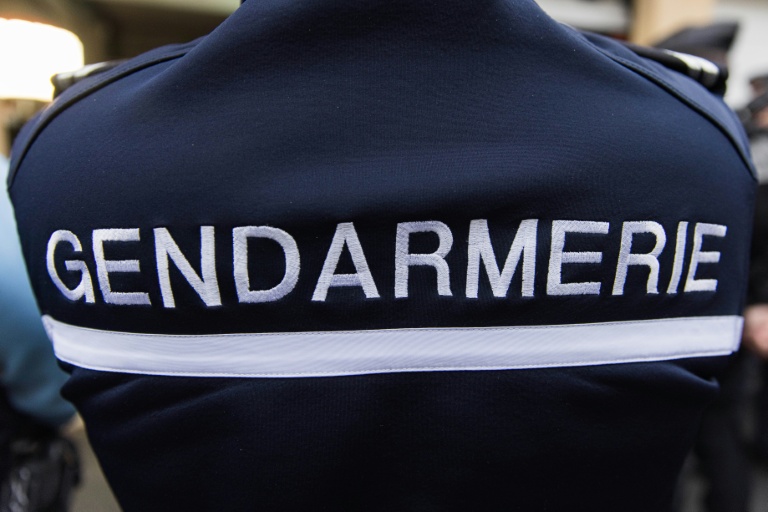 Haute-Savoie: quatre mises en examen pour une tentative d'extorsion de cryptoactifs