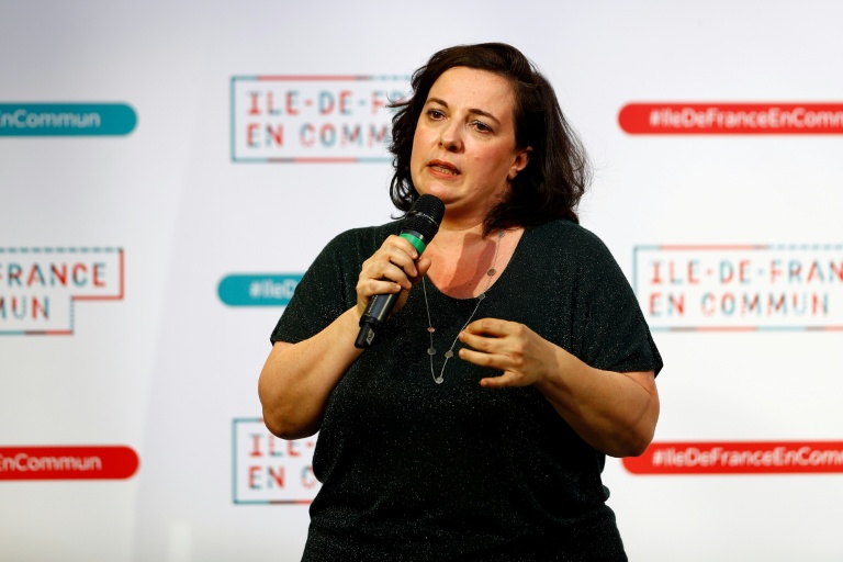 Levée de boucliers contre les propositions logement de Marine Le Pen