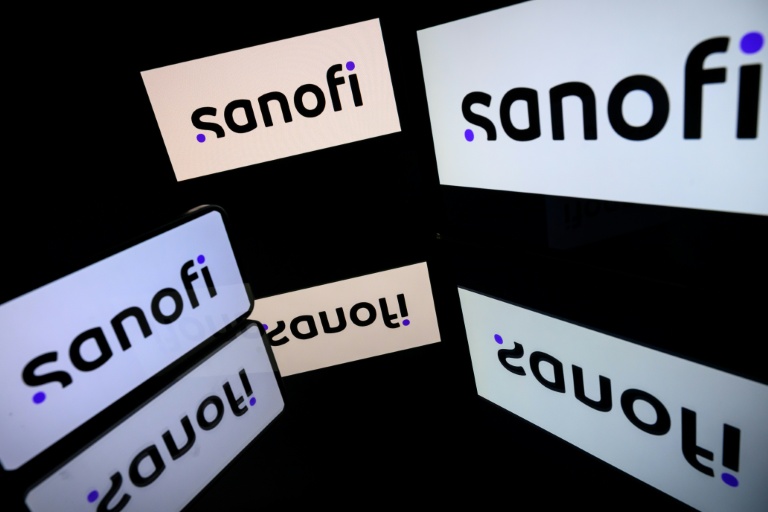 Sanofi va prendre 26,4% dans l'allemand Cheplapharm et lui cèder trois usines