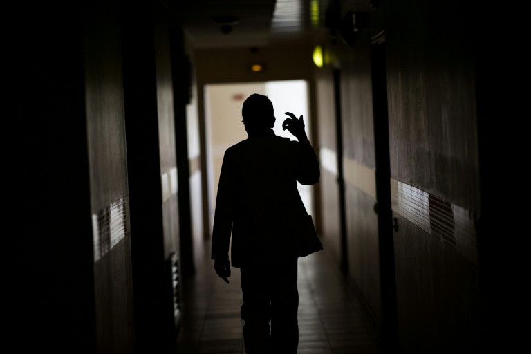 Le trouble de la personnalité borderline, entre stigmatisation et manque de prise en charge