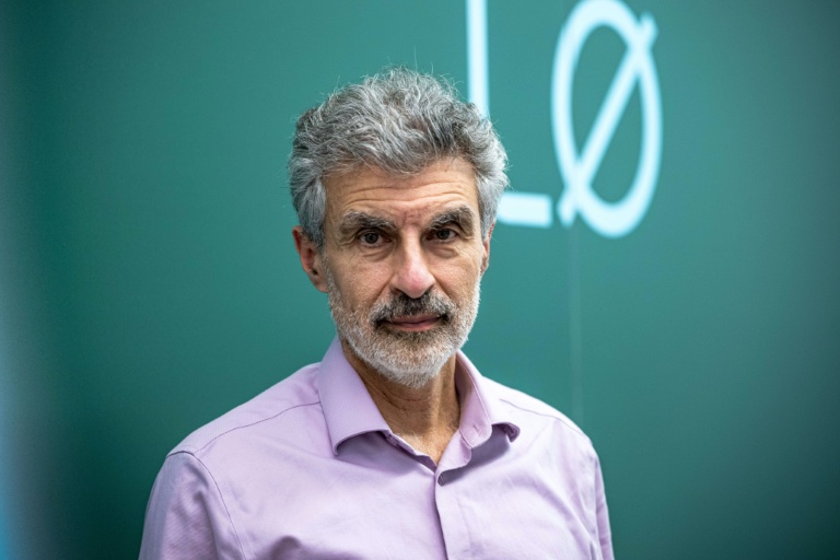 "On perd le contrôle", met en garde le pionnier de l'IA Yoshua Bengio