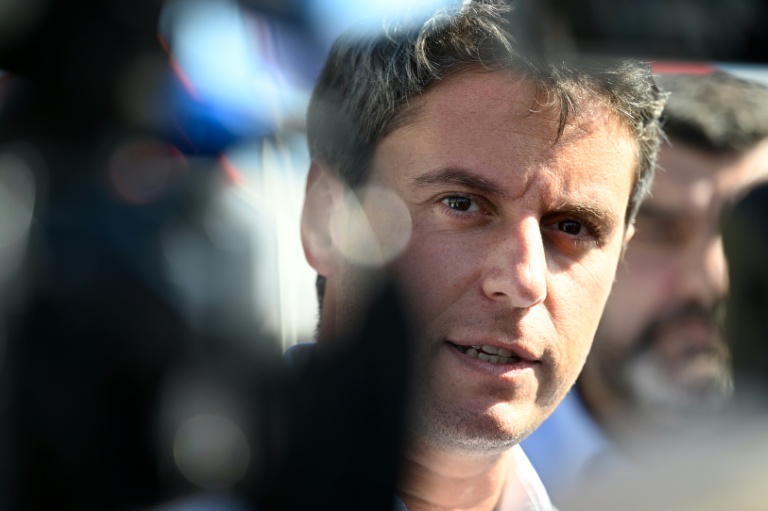 La dissolution a 