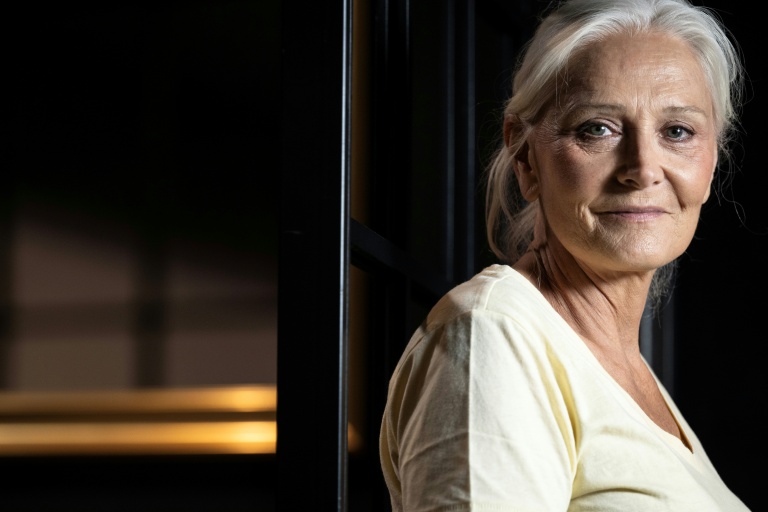 Sénatoriales : dans la Sarthe, un RN ambitieux joue la carte Le Pen-De Gaulle