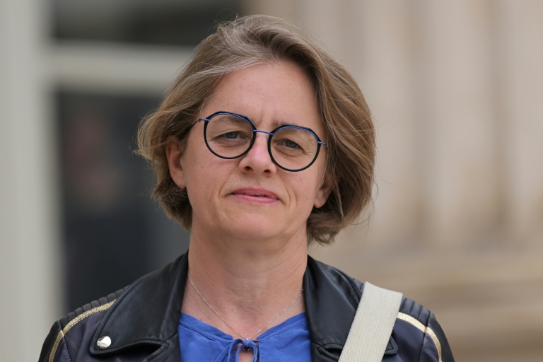 Loi intégrale contre les violences sexuelles: le texte entre dans le vif des débats