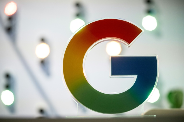 UE: 403 millions d'euros d'amende contre Google pour le traitement des données de géolocalisation