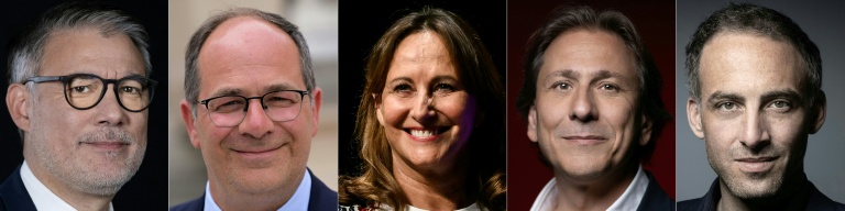 La primaire socialiste commence enfin mercredi, avec son premier débat