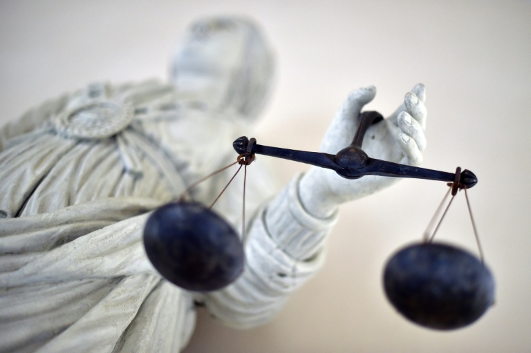 Au tribunal, quand des bénévoles portent les intérêts des enfants