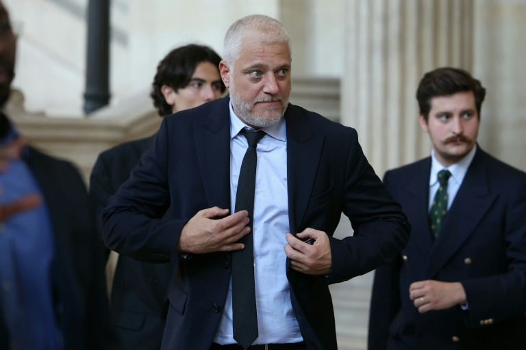 Procès de l'assassinat d'Aramburu: 20 et 27 ans de réclusion requis contre les tireurs