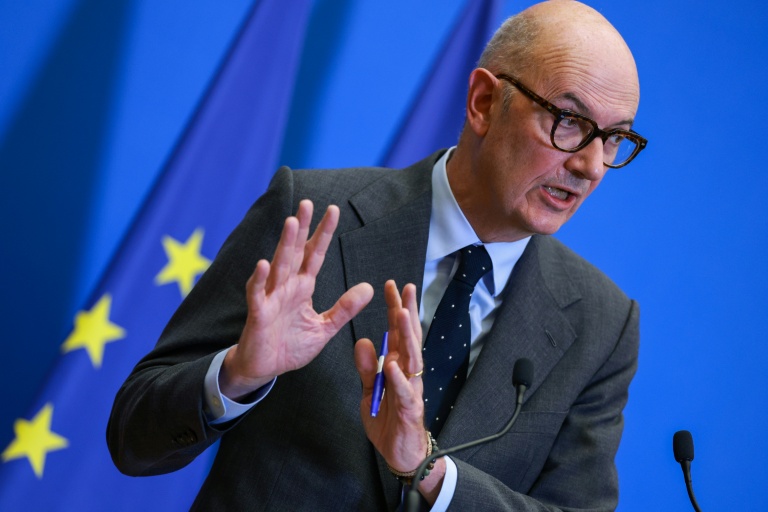 Taxer les producteurs de pétrole au niveau européen, 