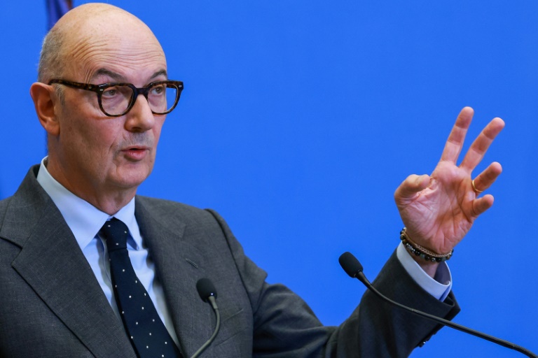Concilier sécurité économique et investissements étrangers, l'exercice d'équilibriste de Bercy