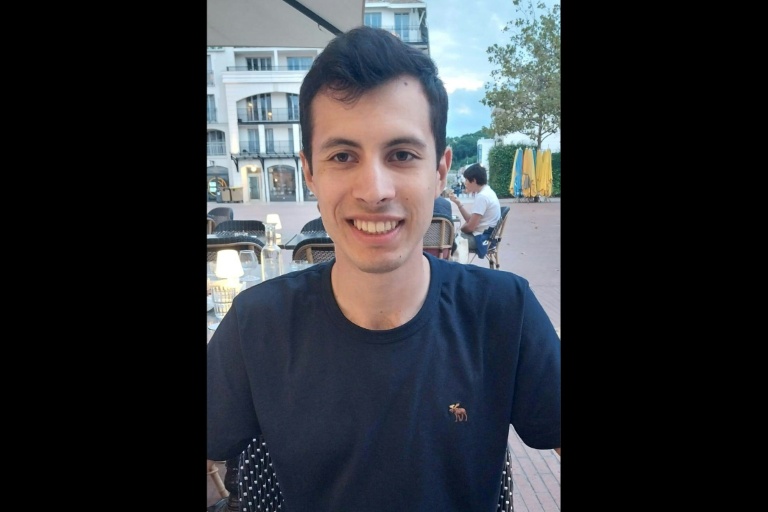 Mort de Quentin Deranque à Lyon : cinq nouvelles mises en examen