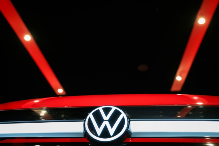 Volkswagen rappelle plus de 2,8 millions de véhicules pour risque de corrosion de la direction